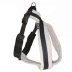 Large Dog Fleece Harness product image 5