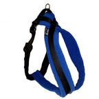 Large Dog Fleece Harness product image 6