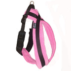 Large Dog Fleece Harness product image 7