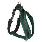 Large Dog Fleece Harness product image 8