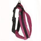 Large Dog Fleece Harness product image 9