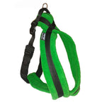 Large Dog Fleece Harness product image 11