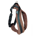 Large Dog Fleece Harness product image 13