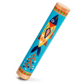 Wooden Rainstick product image 1