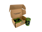 Compostable Dog Waste Bags product image 1