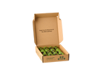 Compostable Dog Waste Bags product image 2