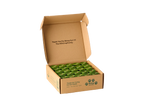 Compostable Dog Waste Bags product image 3