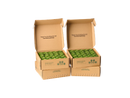 Compostable Dog Waste Bags product image 4