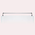 LED Aquarium Light product image 1