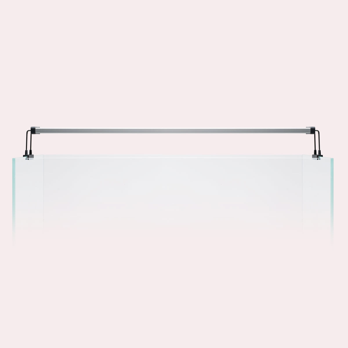 LED Aquarium Light product image 1