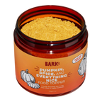 Pumpkin Spice, And Everything Nice Vegetarian Dog Food Meal Topper, 6.1 oz product image 9