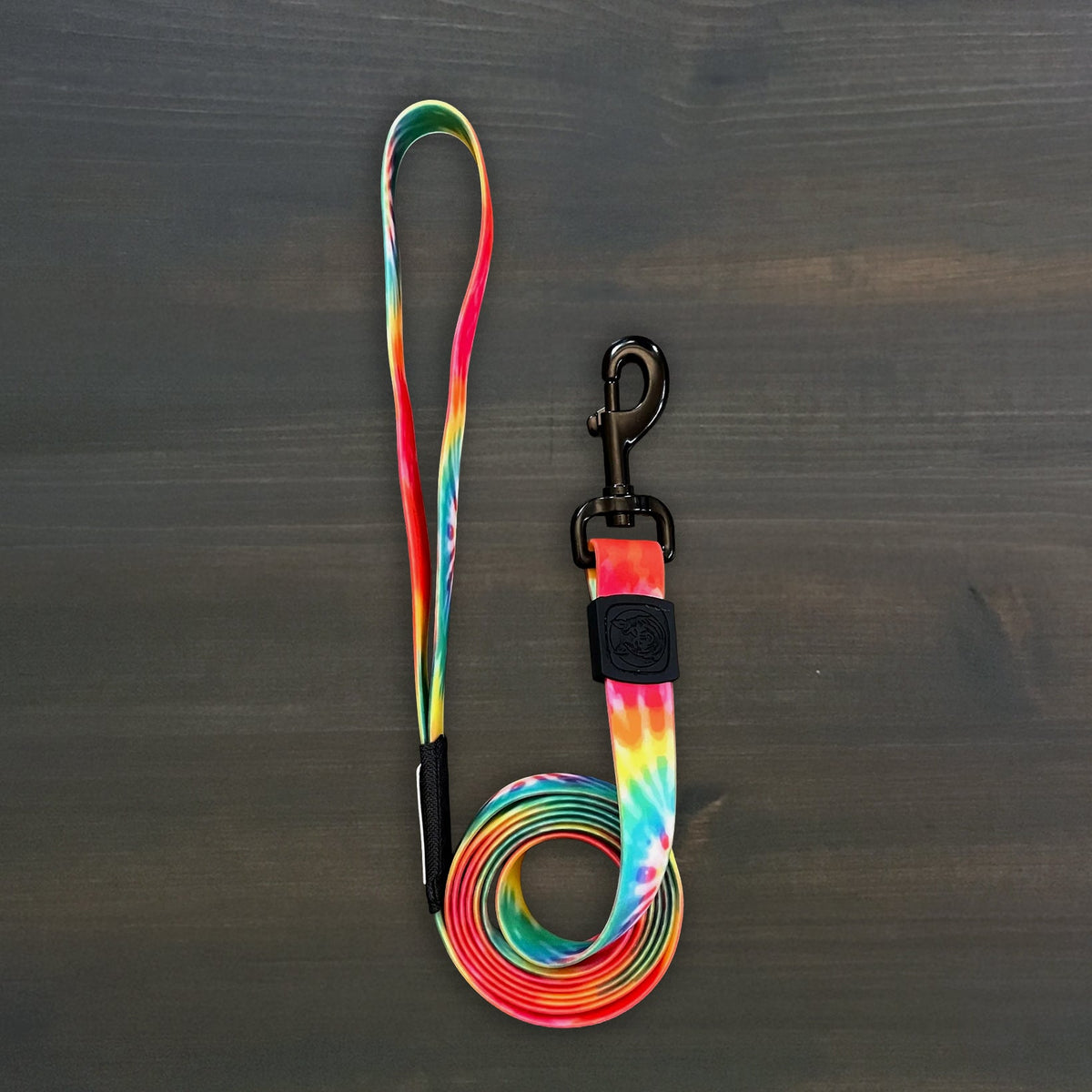 Dog Leash product image 1