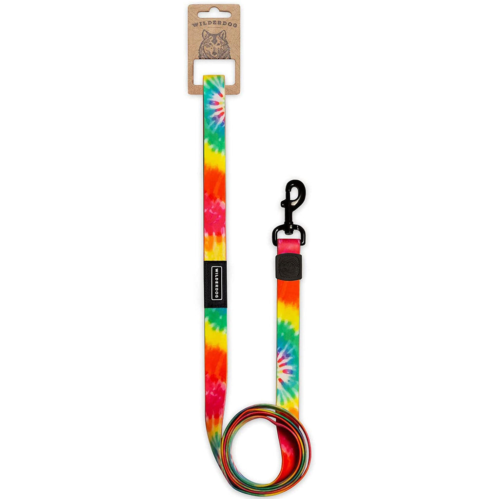 Dog Leash product image 8