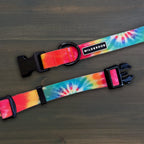 Waterproof Dog Collar product image 1