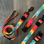Waterproof Dog Collar product image 3