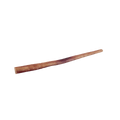 Dog Chew Treat product image 1