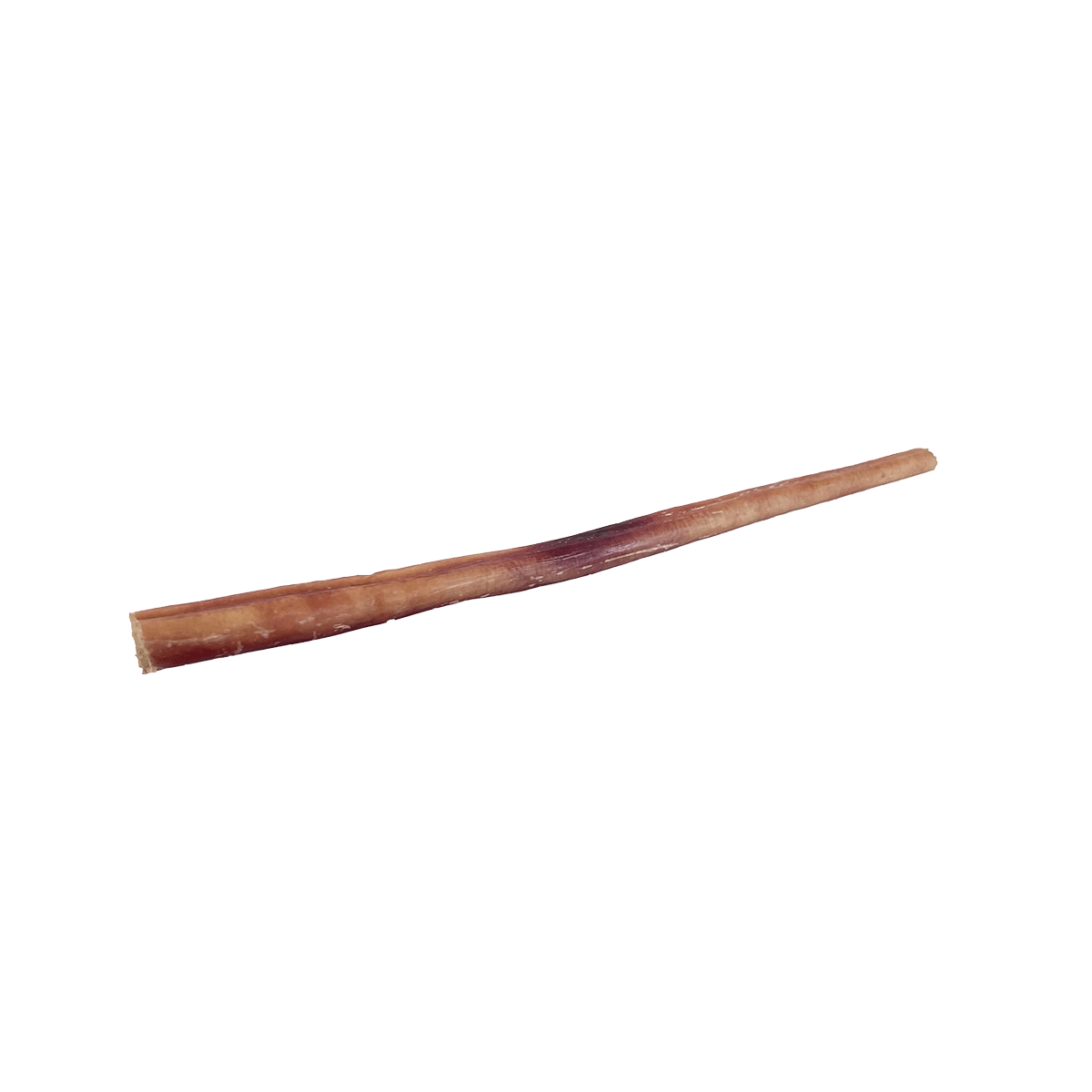 Dog Chew Treat product image 1