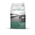 Dry Dog Food product image 1