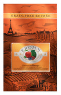 Dry Dog Food product image 1