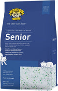 Silica Cat Litter product image 1