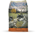 Dry Puppy Food product image 1