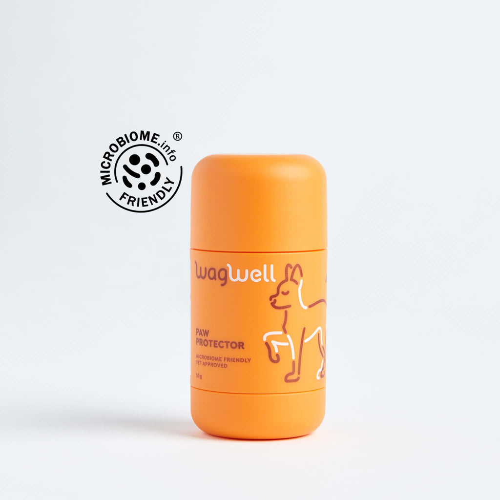 Dog Paw Balm product image 1