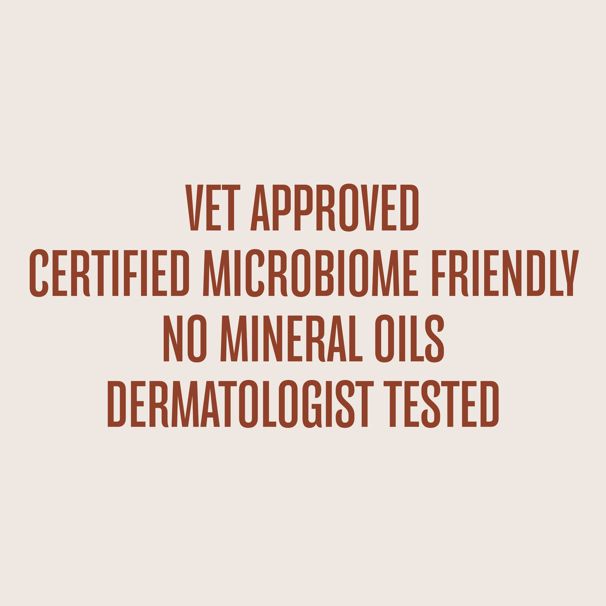 Dog Paw Balm product image 2