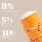 Dog Paw Balm product image 4