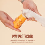 Dog Paw Balm product image 6