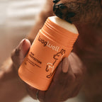 Dog Paw Balm product image 7