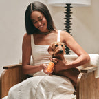 Dog Paw Balm product image 8