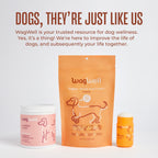 Dog Paw Balm product image 9