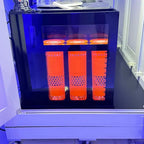 Aquarium Filter Tower product image 3