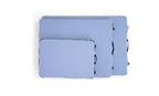 Memory Foam Dog Bed product image 6