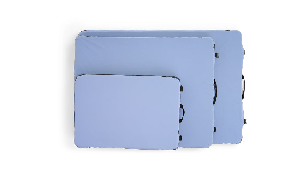 Memory Foam Dog Bed product image 6