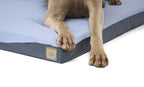 Memory Foam Dog Bed product image 8