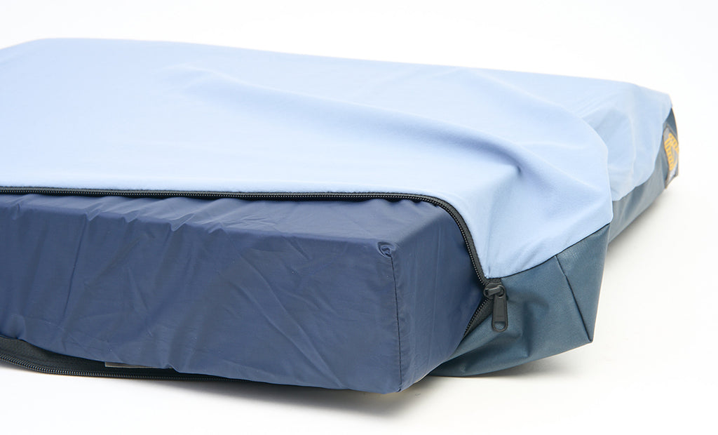 Memory Foam Dog Bed product image 9