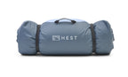 Memory Foam Dog Bed product image 10