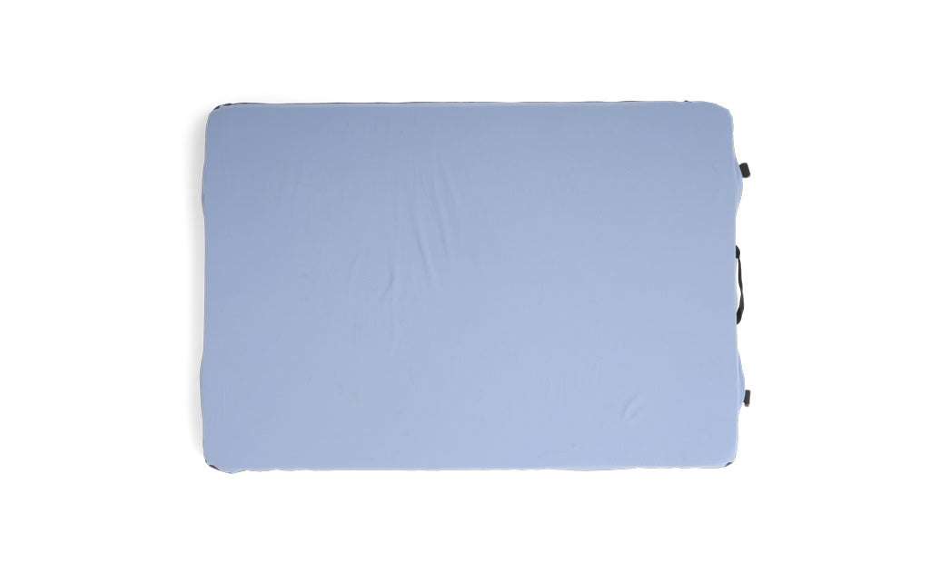 Memory Foam Dog Bed product image 12