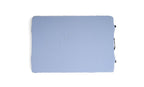 Memory Foam Dog Bed product image 12