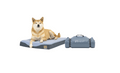 Memory Foam Dog Bed product image 13
