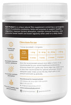 Dog Digestive Supplement product image 2
