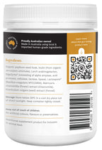 Dog Digestive Supplement product image 3