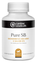 Dog Probiotic Supplement product image 1