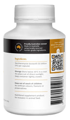 Dog Probiotic Supplement product image 2