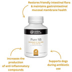 Dog Probiotic Supplement product image 4