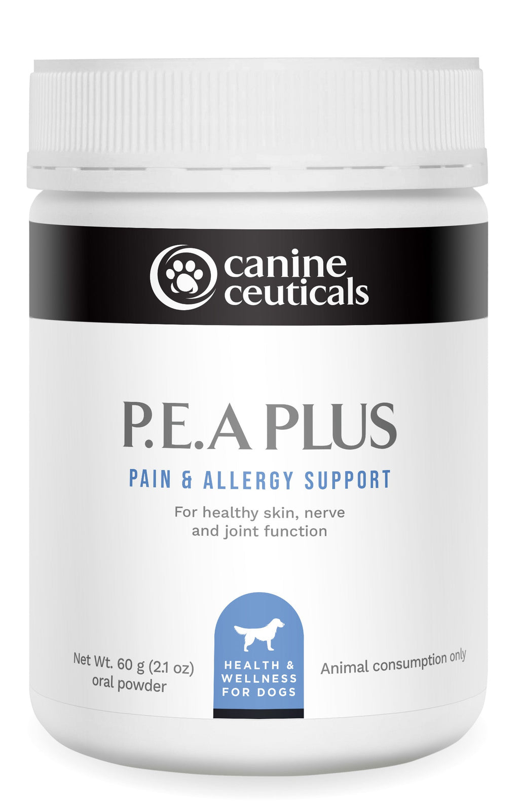Dog and Cat Supplement product image 1