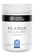Dog and Cat Supplement product image 1