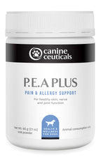 Dog and Cat Supplement product image 1