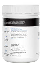 Dog and Cat Supplement product image 2